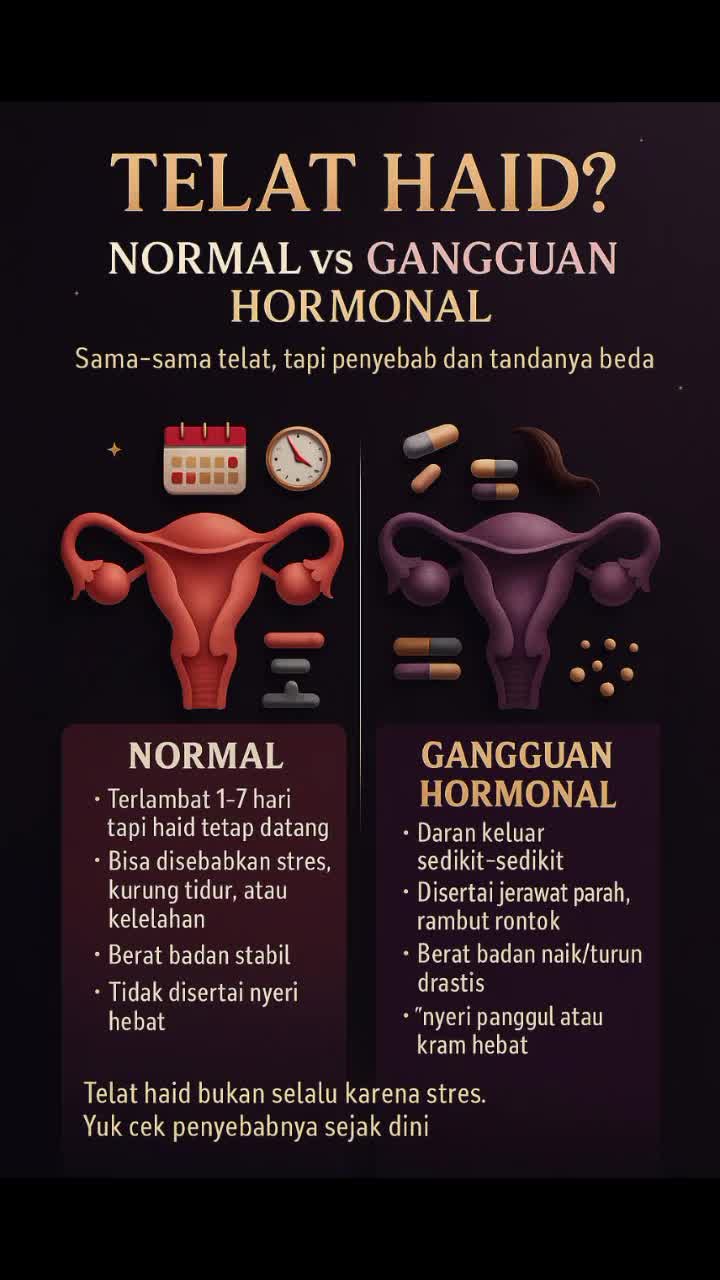 @NutrisiFitofarmacy