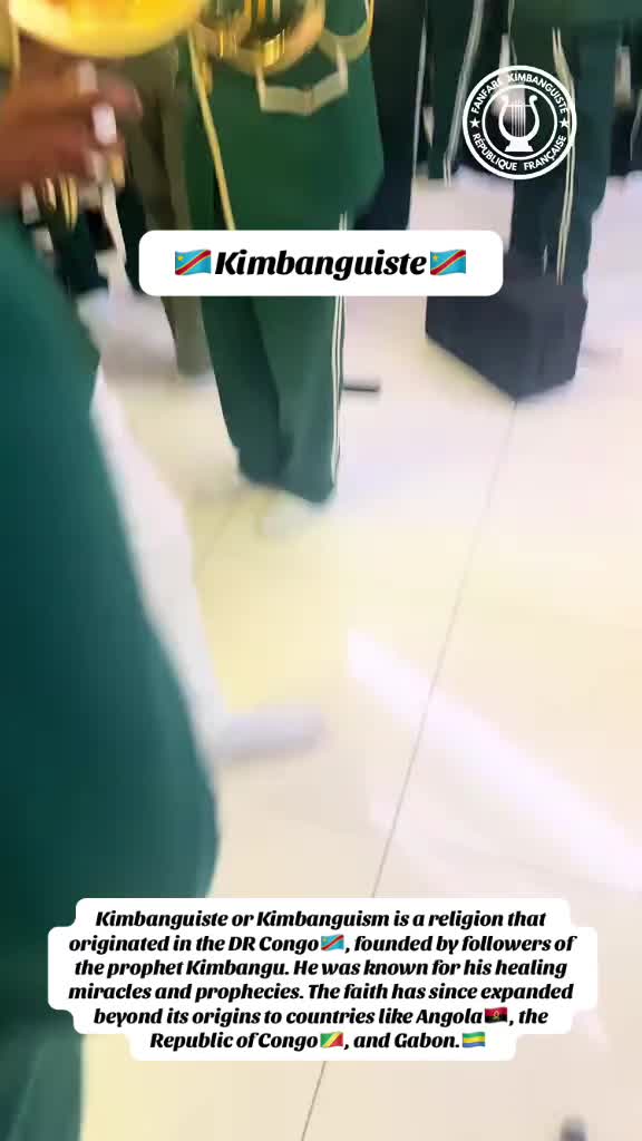 @Mr🙏🏾Congolo🇨🇩