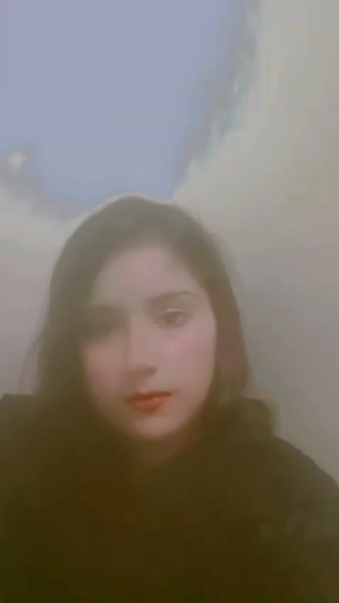 @I AM SINGAL