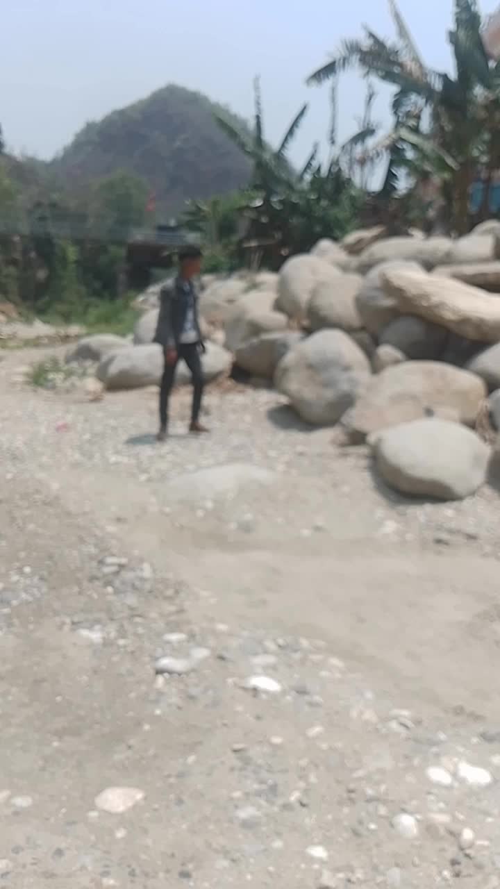 @Ravi Dongol