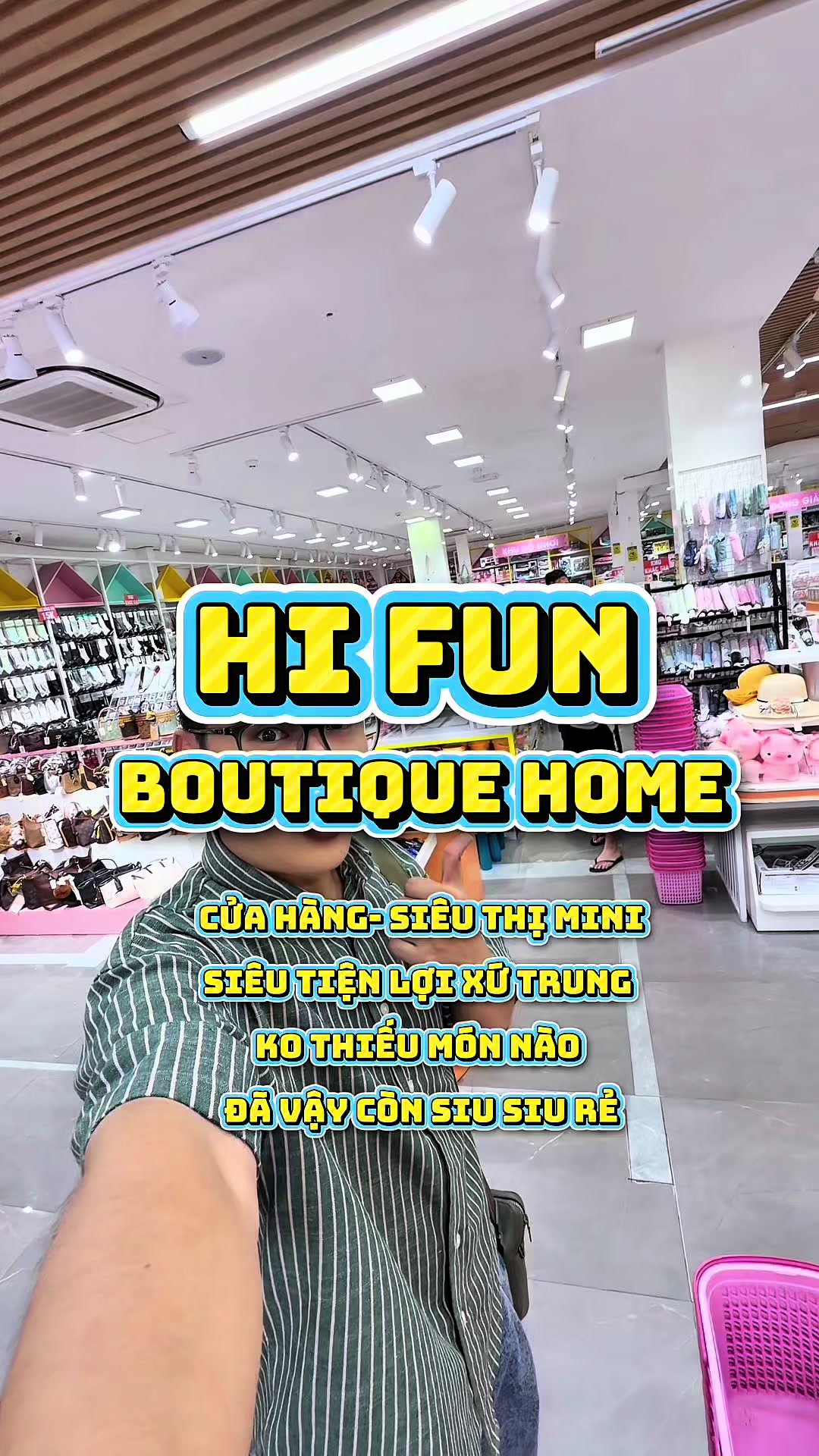 @Đ&agrave; Nẵng Thứ Thiệt