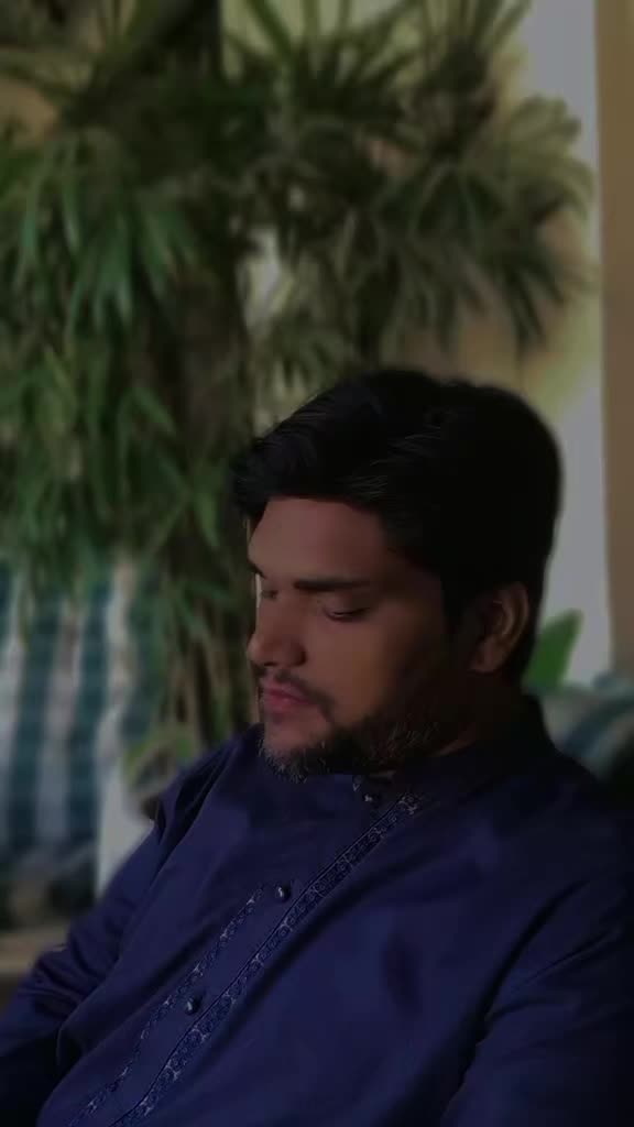 @shabir hussain