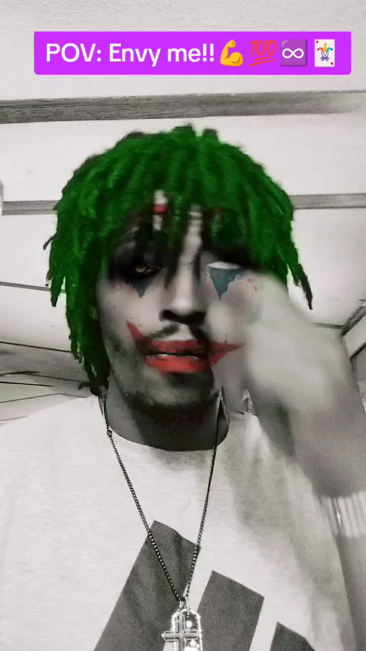 @blazethejoker85