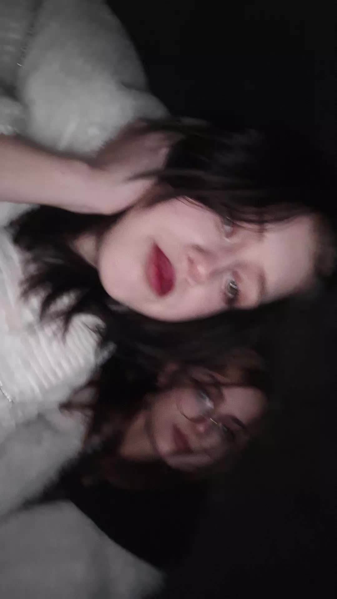 @Воронеж