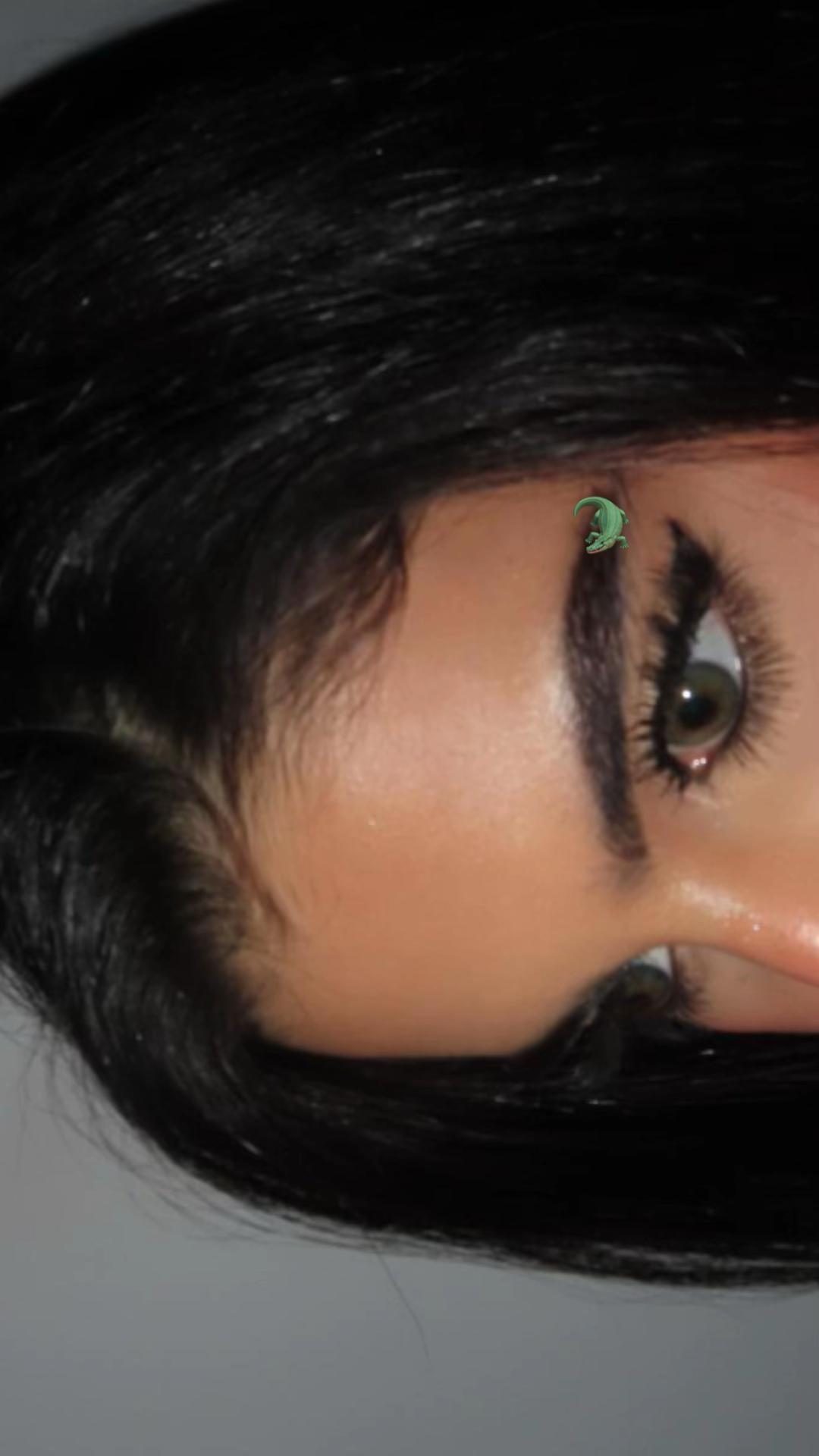 @Glamlab