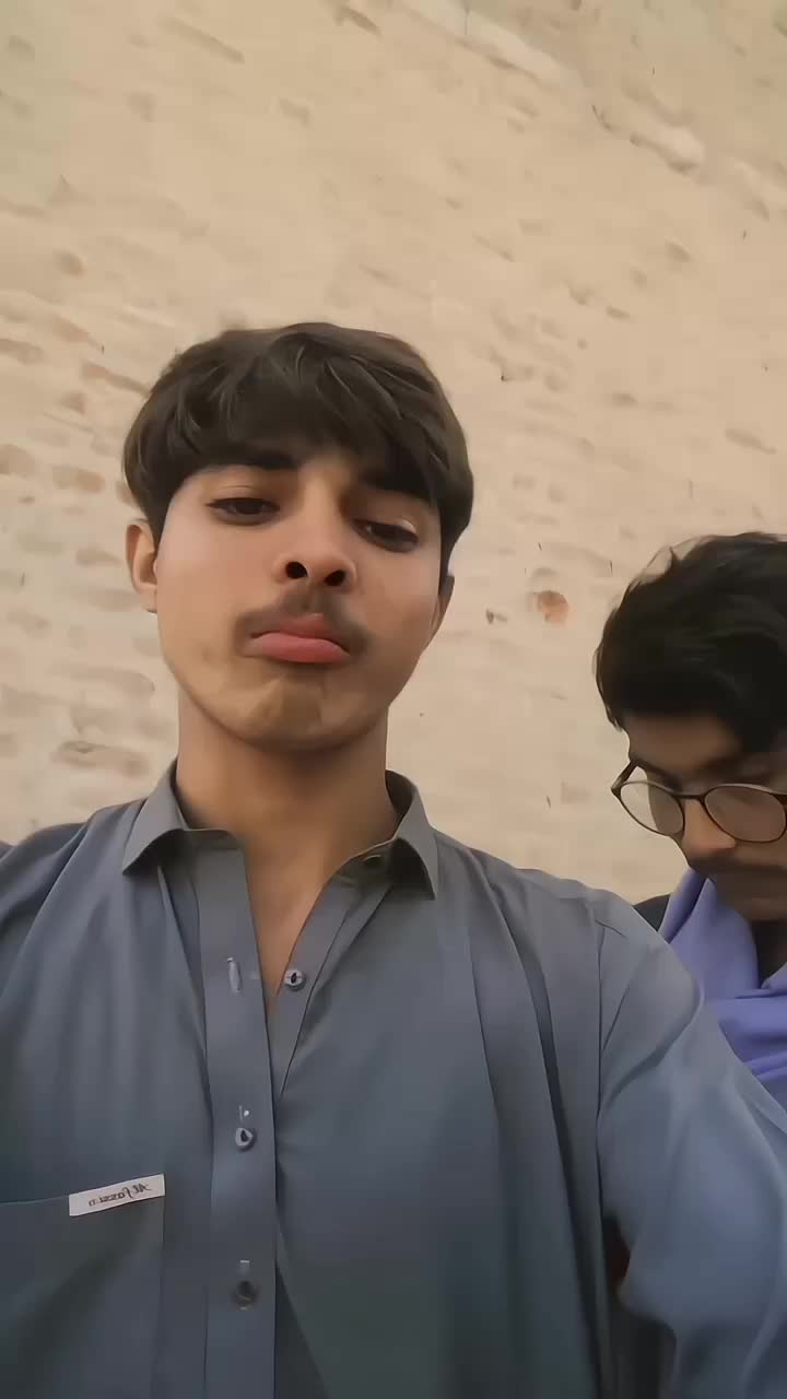 @𓂀𖣔 ꧁༒☬👑مندوری کینگ👑☬༒꧂ 𖣔