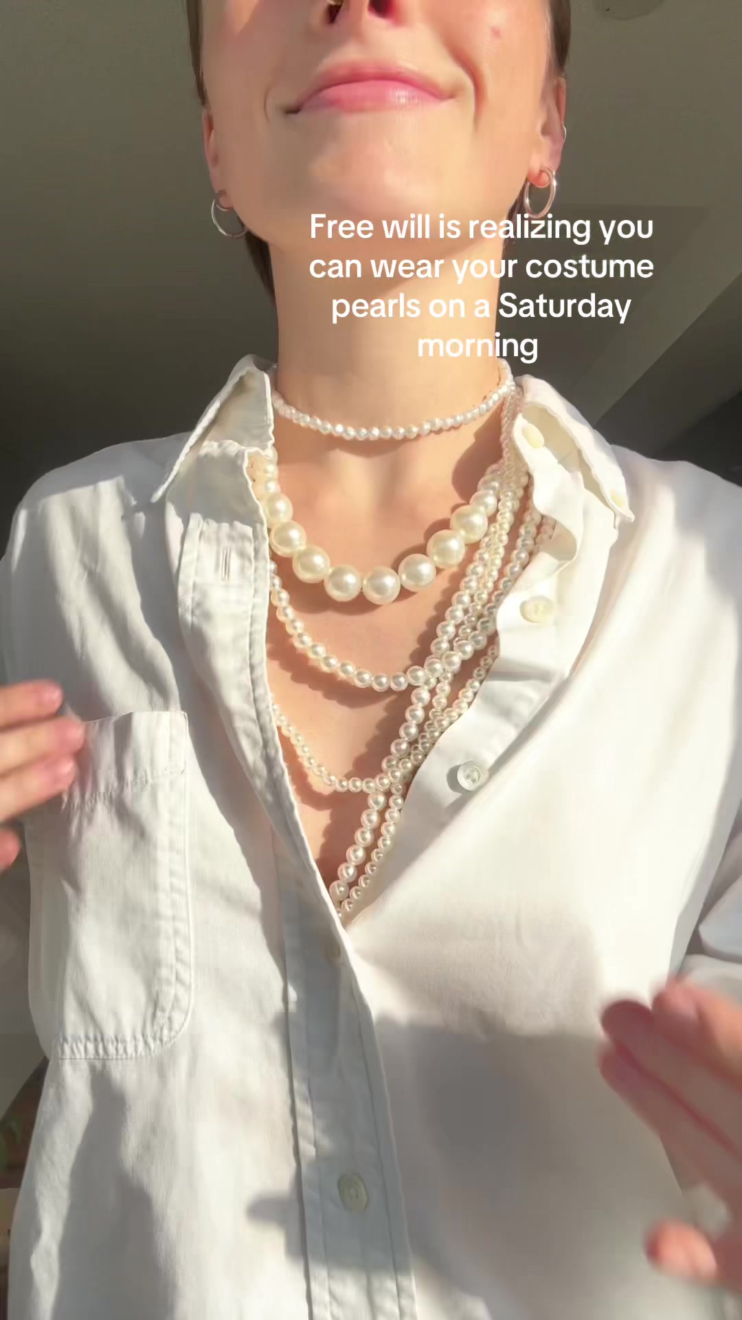 @itschrissyusher