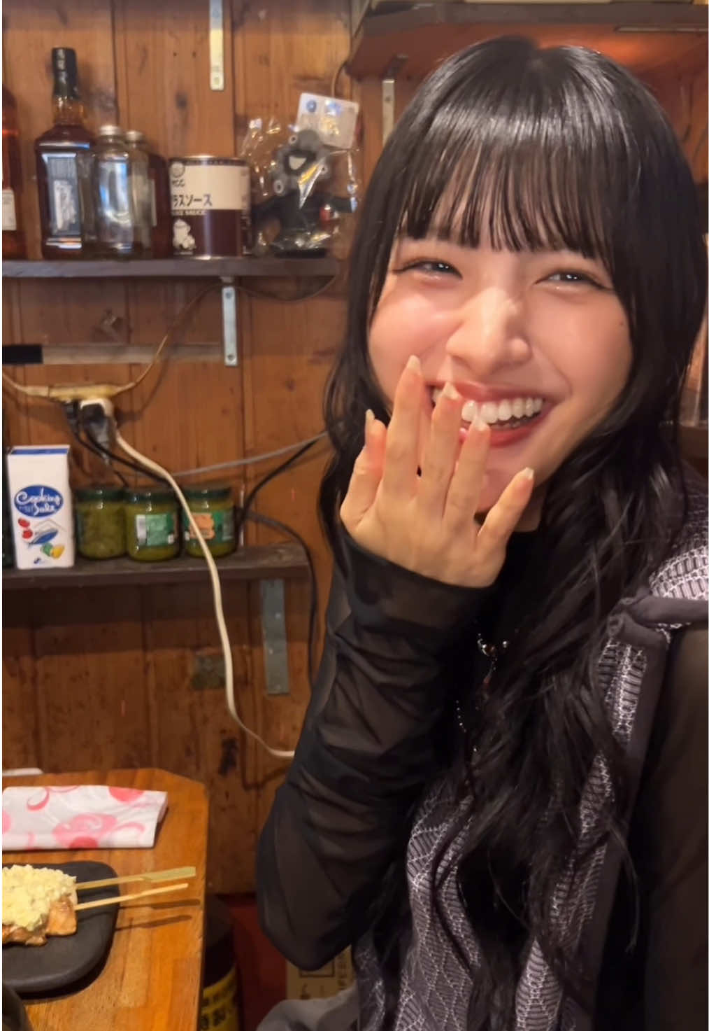@Ayano