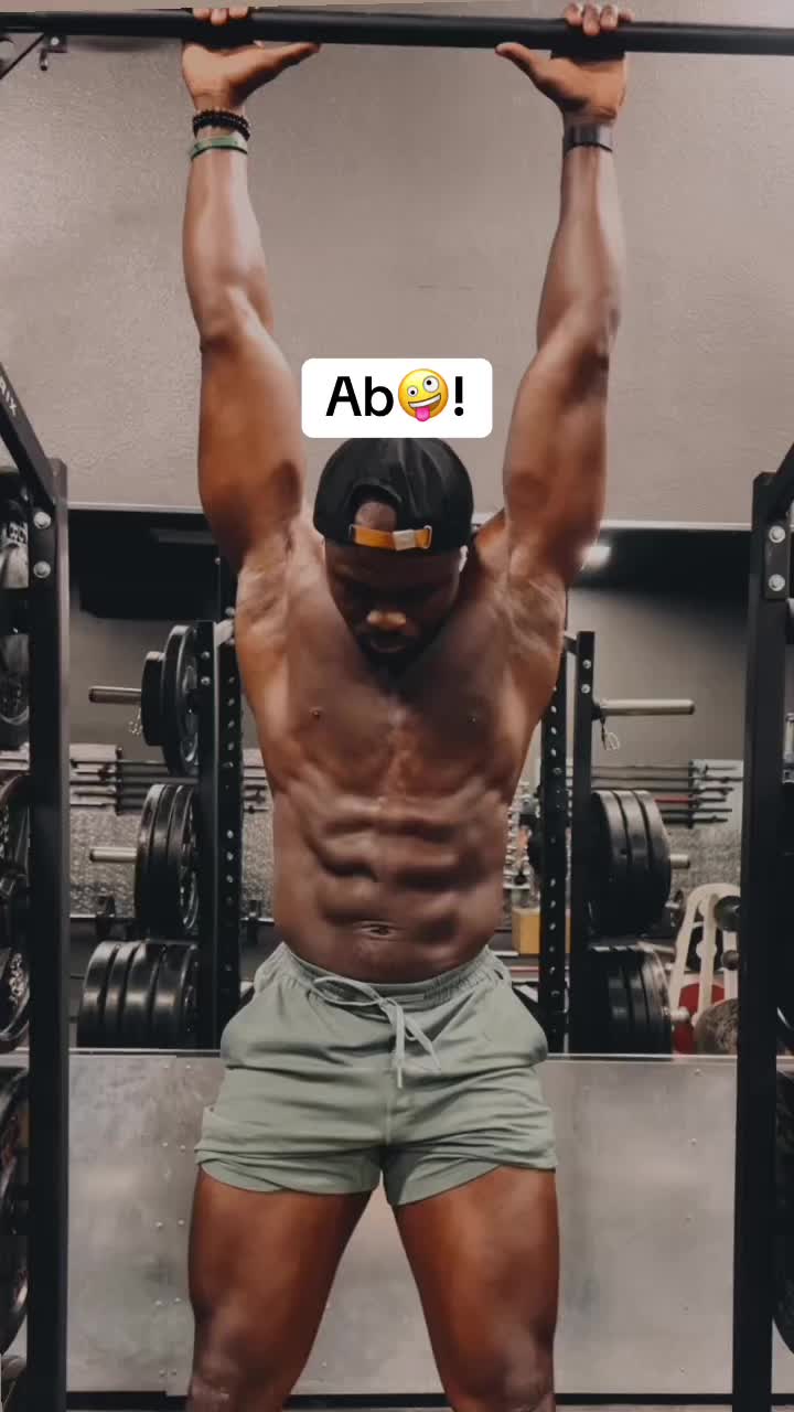 @NEK_Shredded