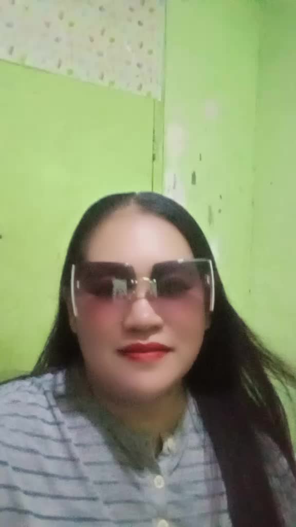@Winda Bohayyy