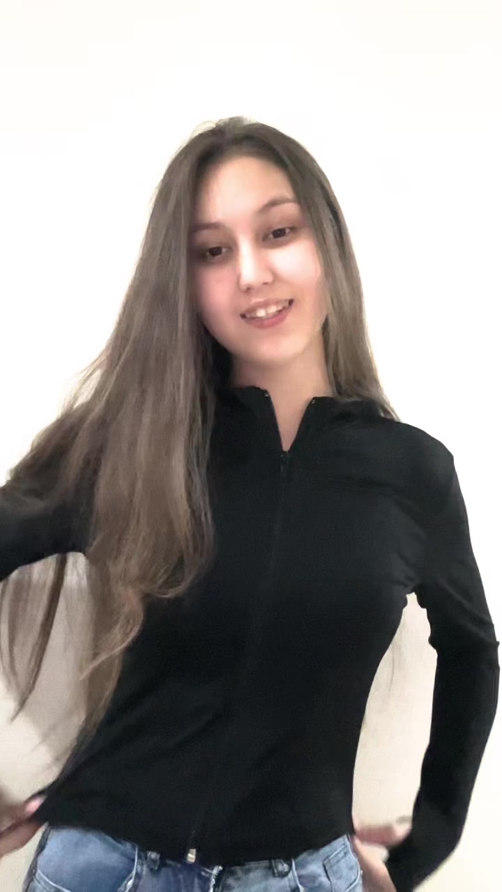 @_aiko.777