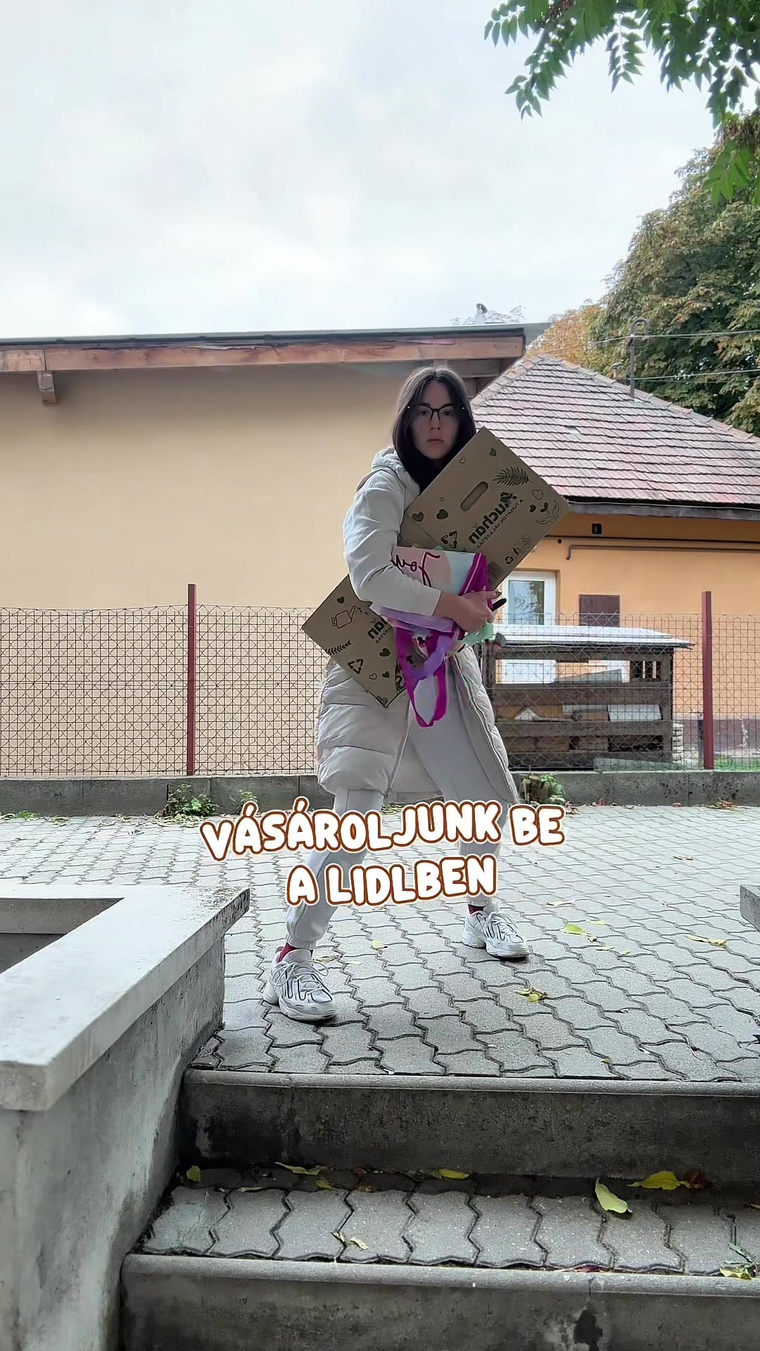 @Petrik Csenge