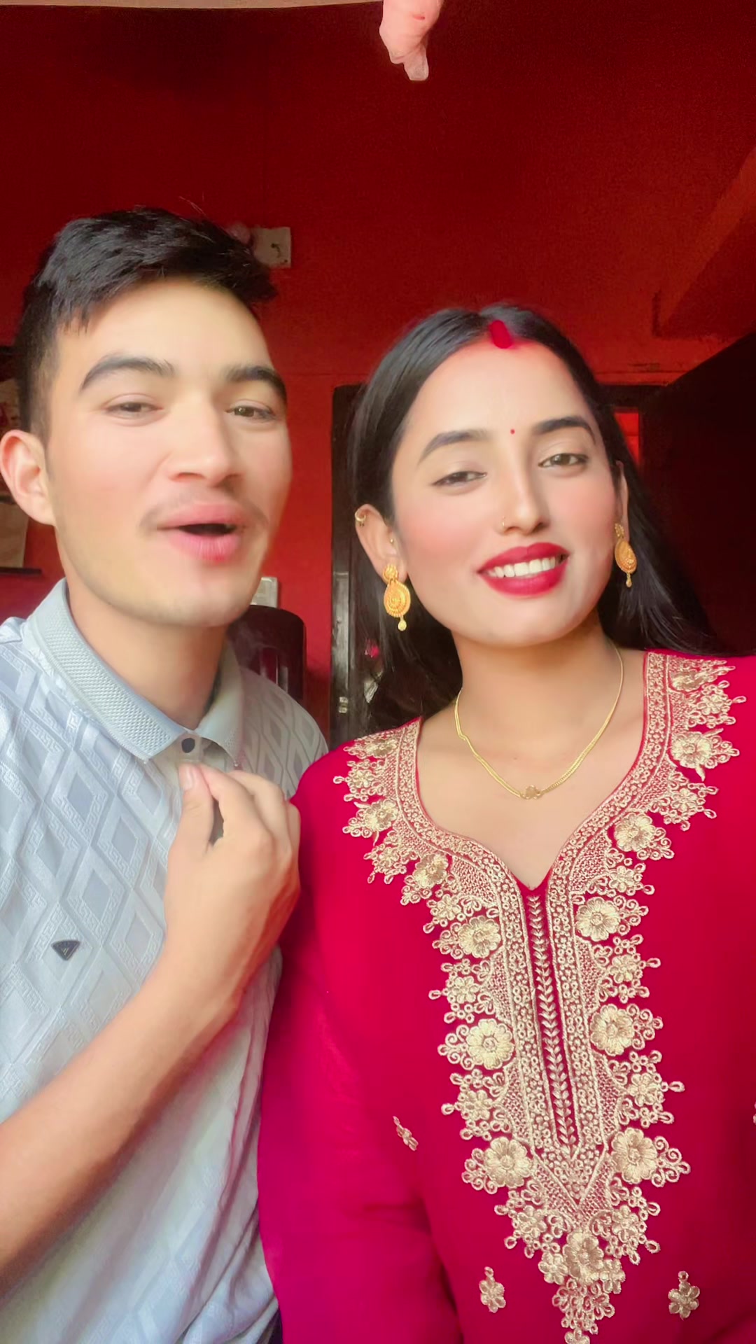 @Nischalrashaili308