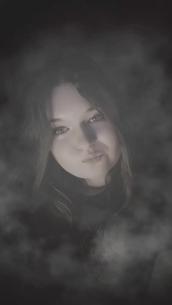@Ivikivi