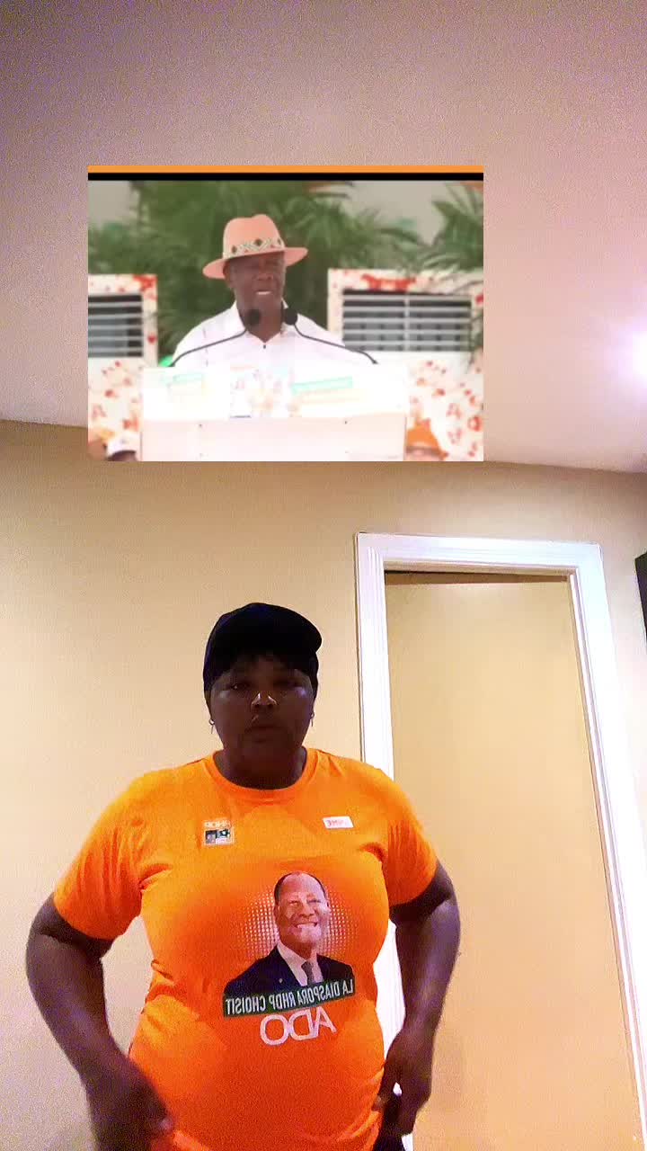 @etoiledafrique08