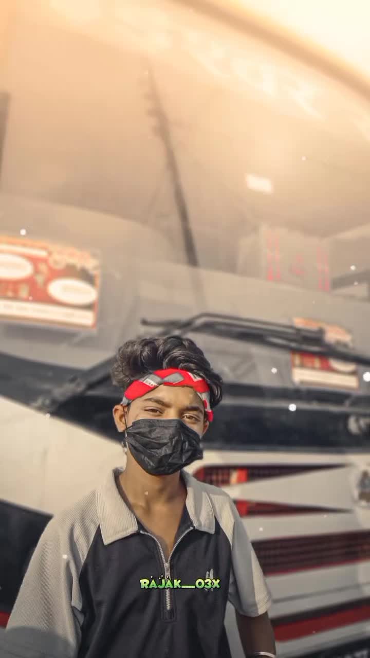 @༒͢🖤⃝🇸ꪑꪖ𝕣𝕥ꪗ🖤⃝🇧ꪮꪗ ➋★࿐