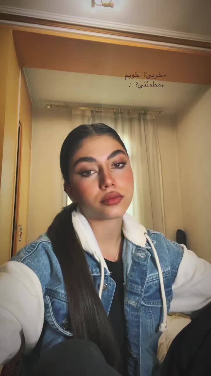 @Arshida