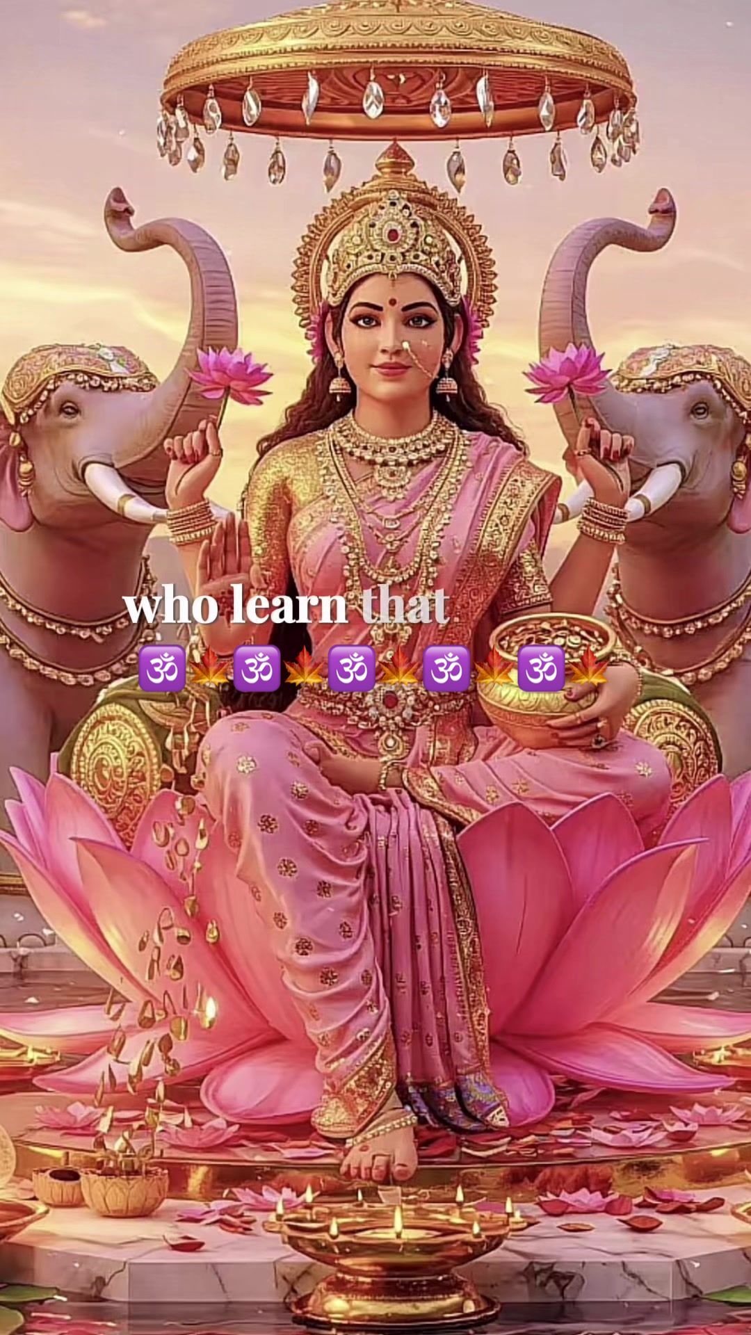 @Radika.🕉️🕉️🩵🩵🩵🩵🩵🌞💥🕉️