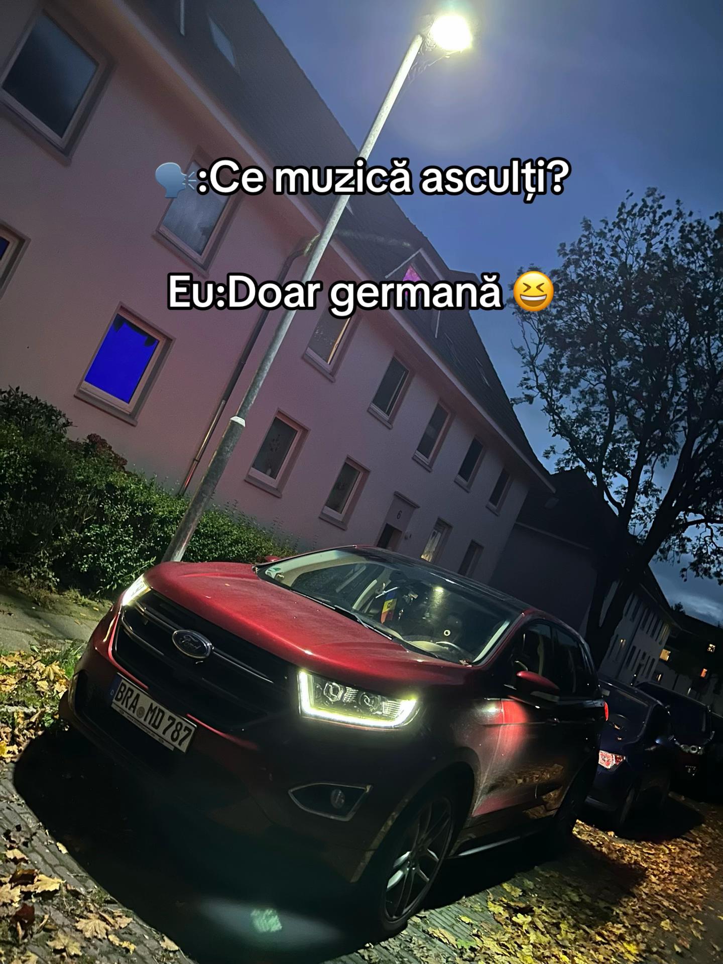 @damian.m146i🇷🇴