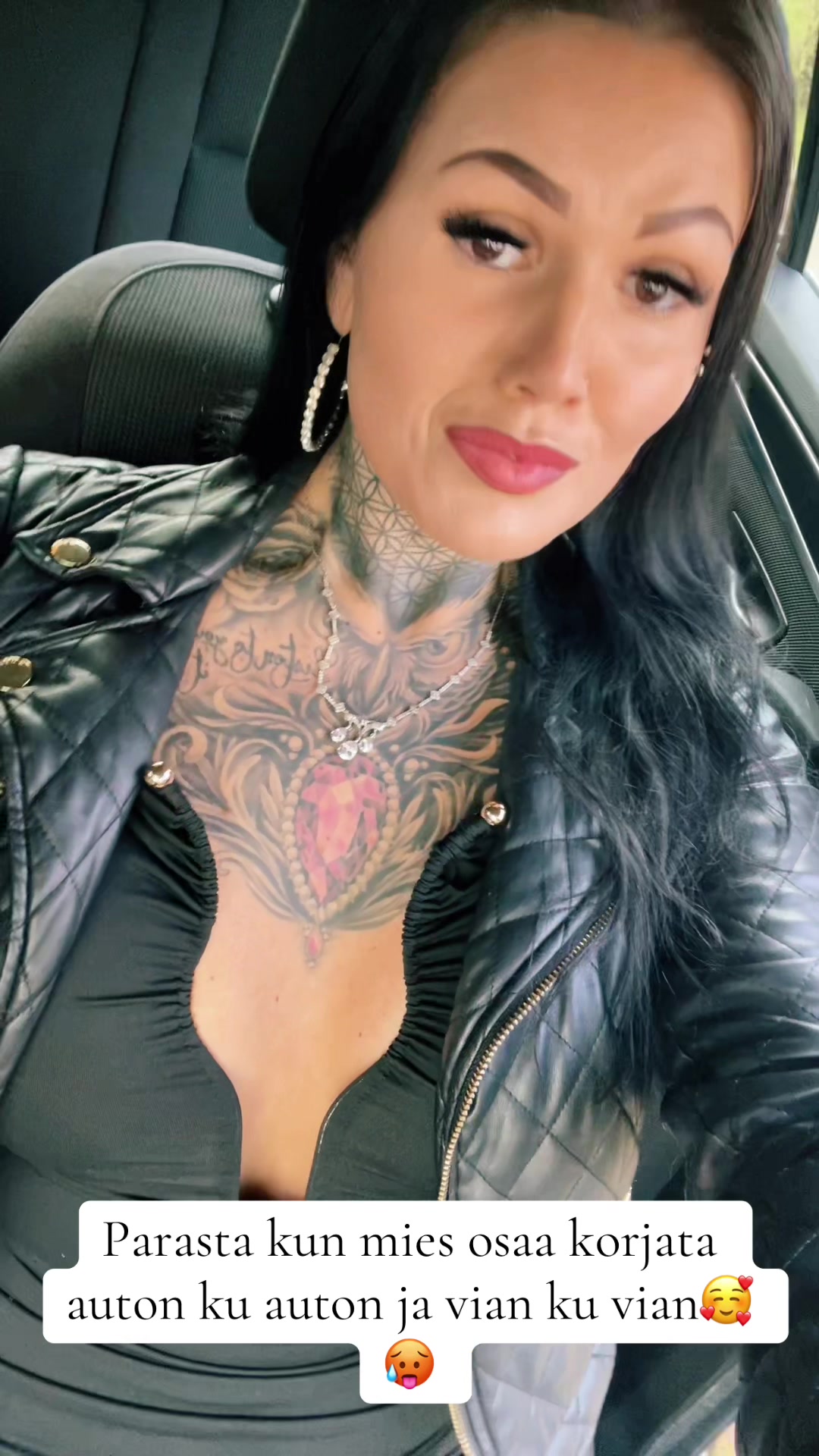 @Rinkatochikaa97