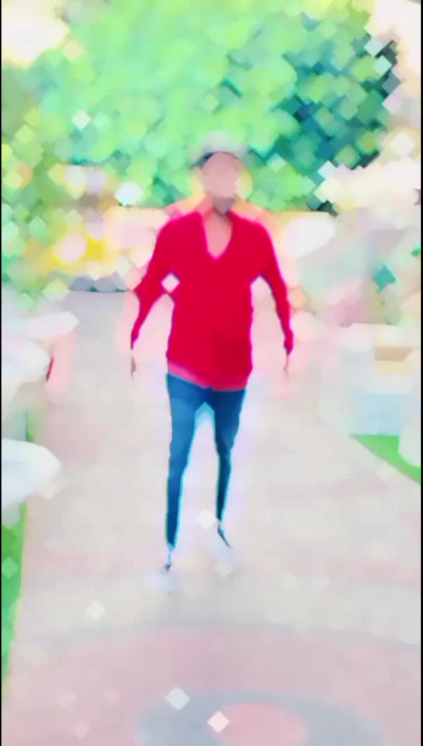 @Vishal Ghouri
