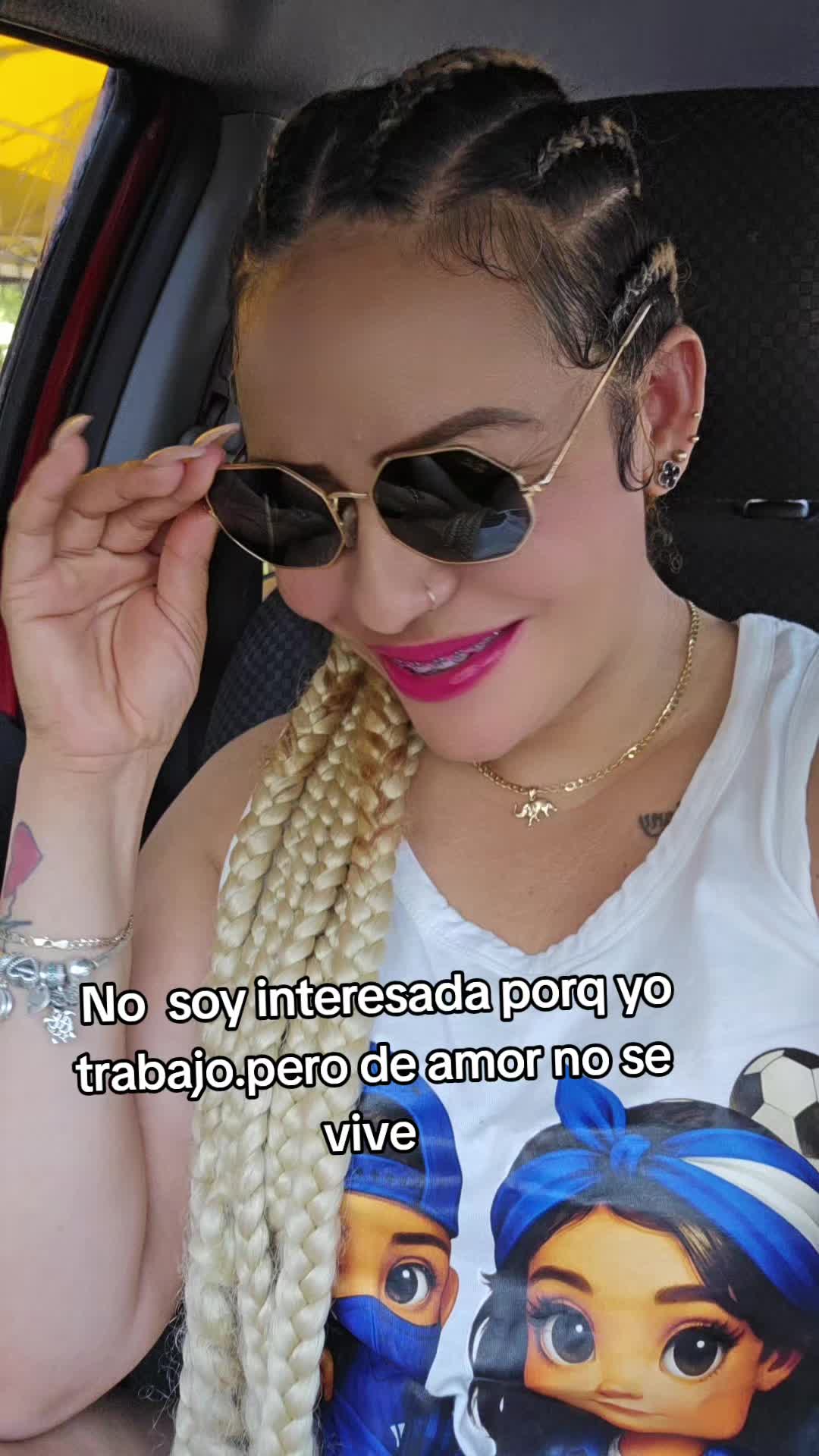 @Daiana carolina🔥