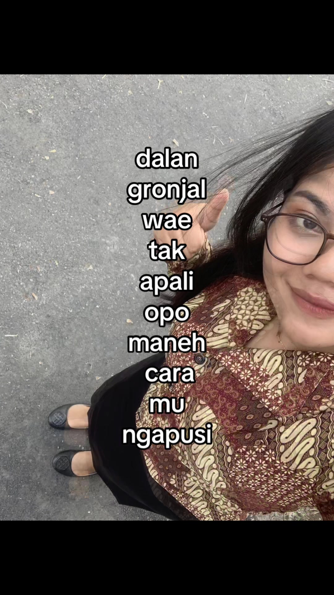 @Sukakamu🐝