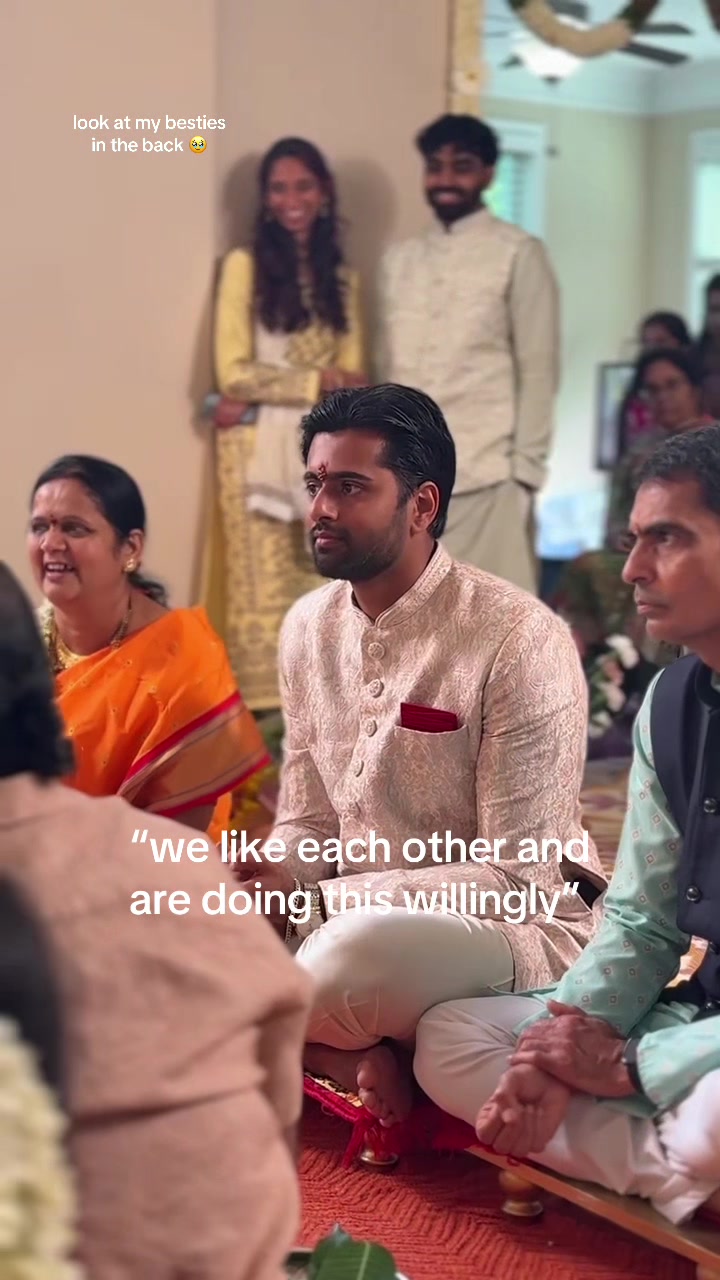 @Naina Amballa