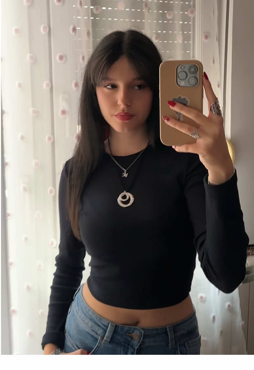 @&deg;&bull;❀༺маша༻❀&bull;&deg;