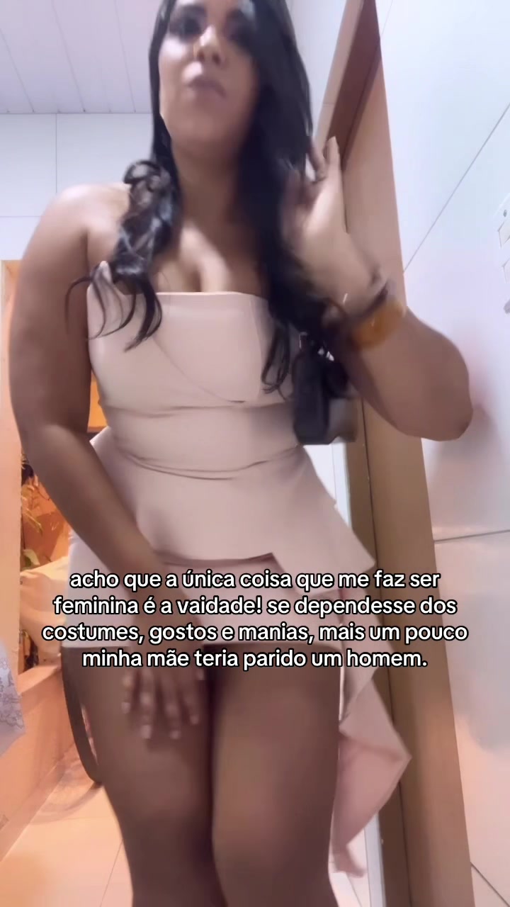 @Patricia Andreia