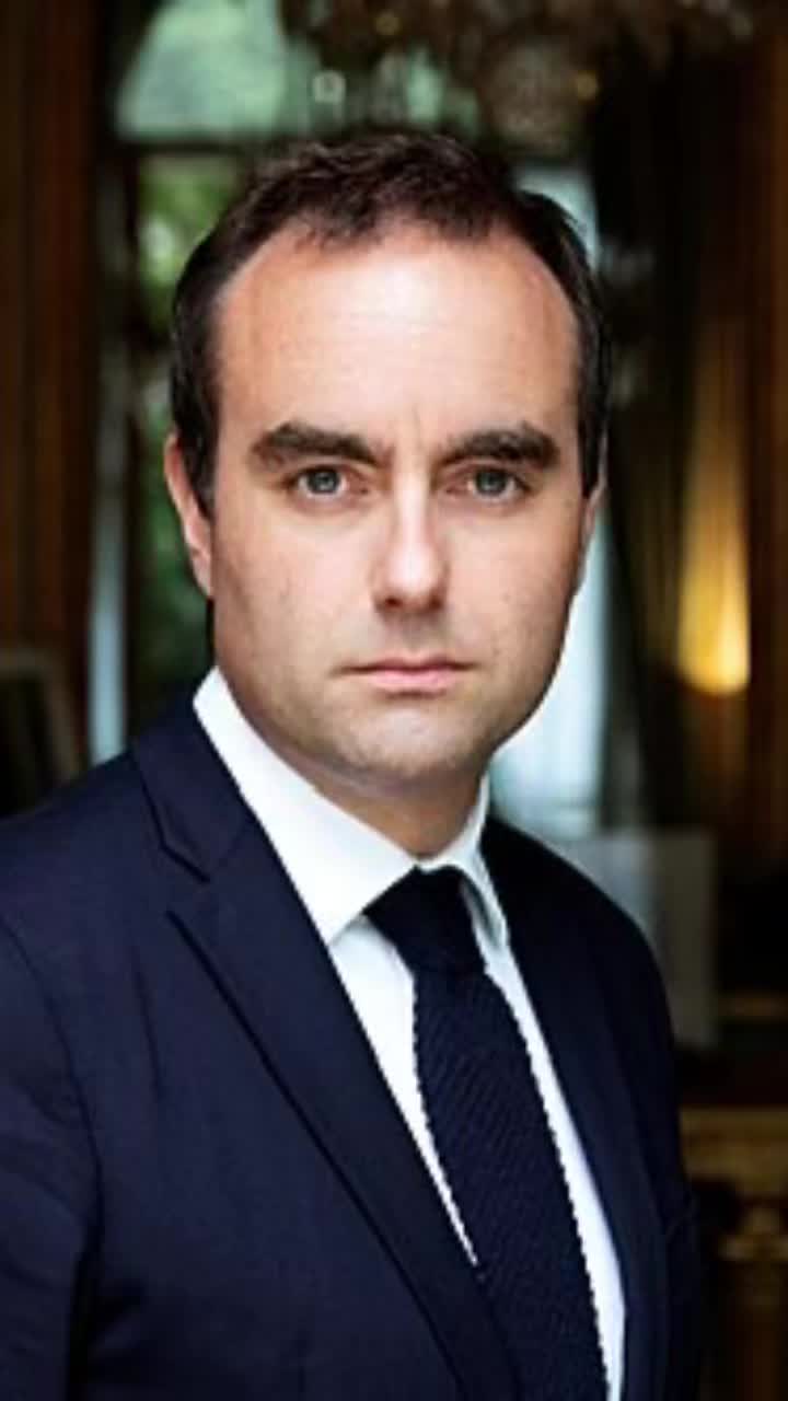 @Benoit Rousselle 🇫🇷🇫🇷🇫🇷