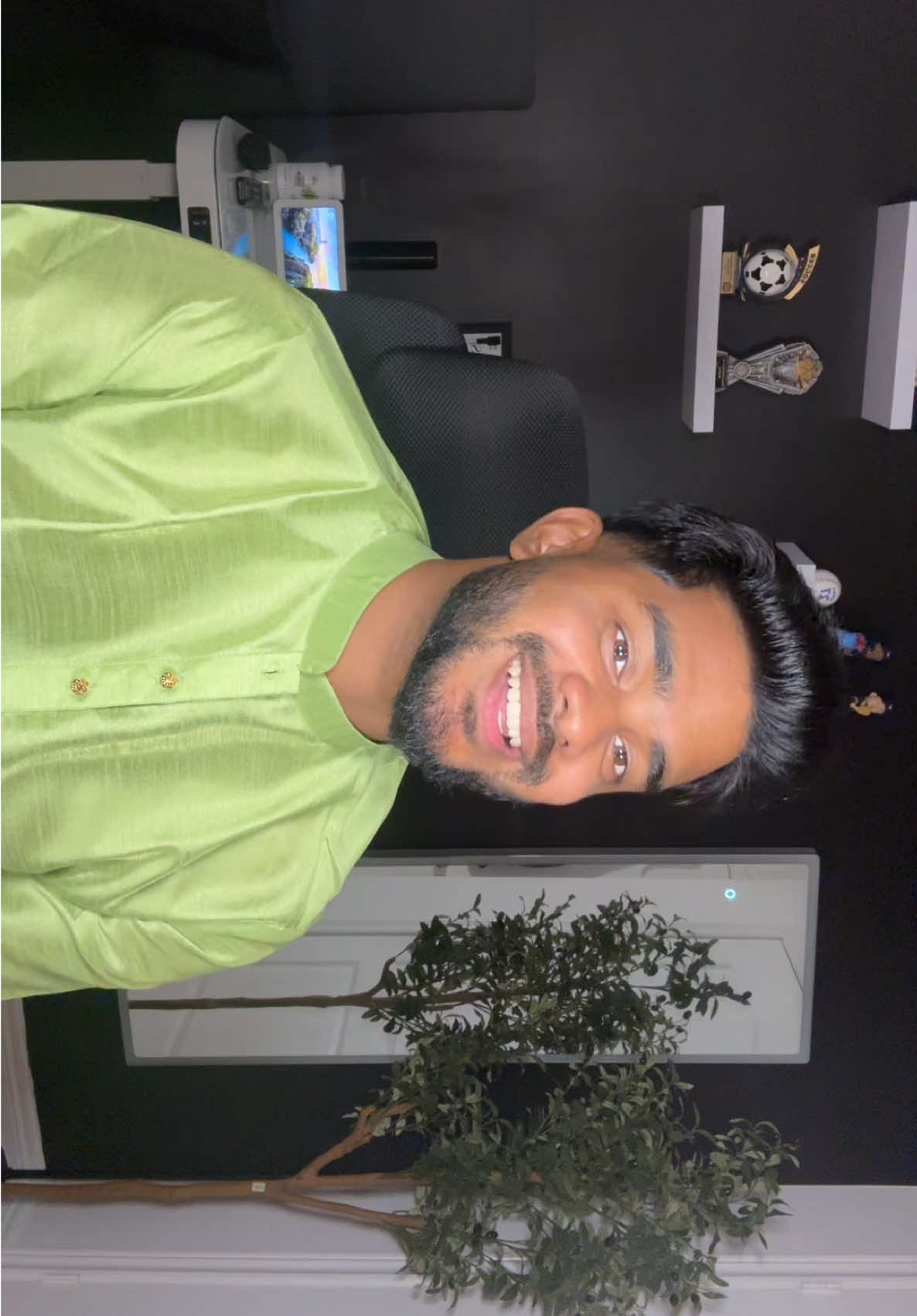 @Akshay Sujithkumar
