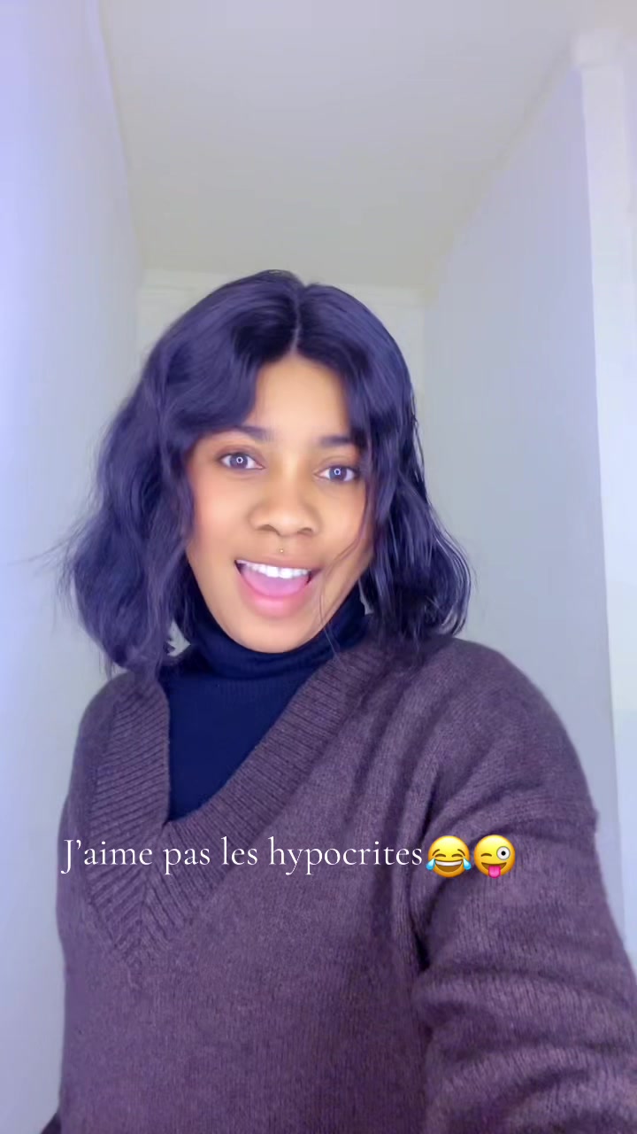 @Fanta Kourouma