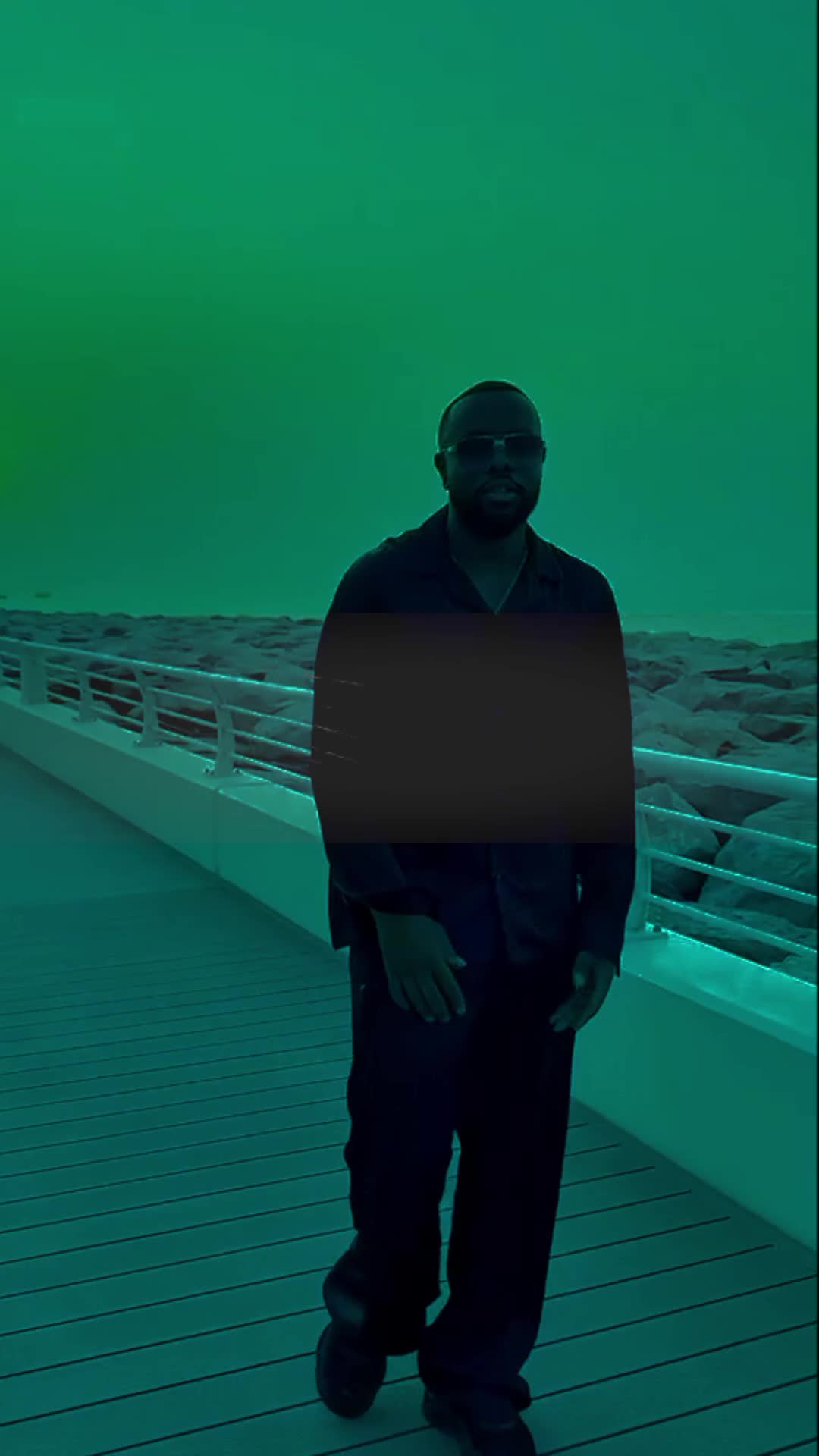 @SPOTIFY ✪