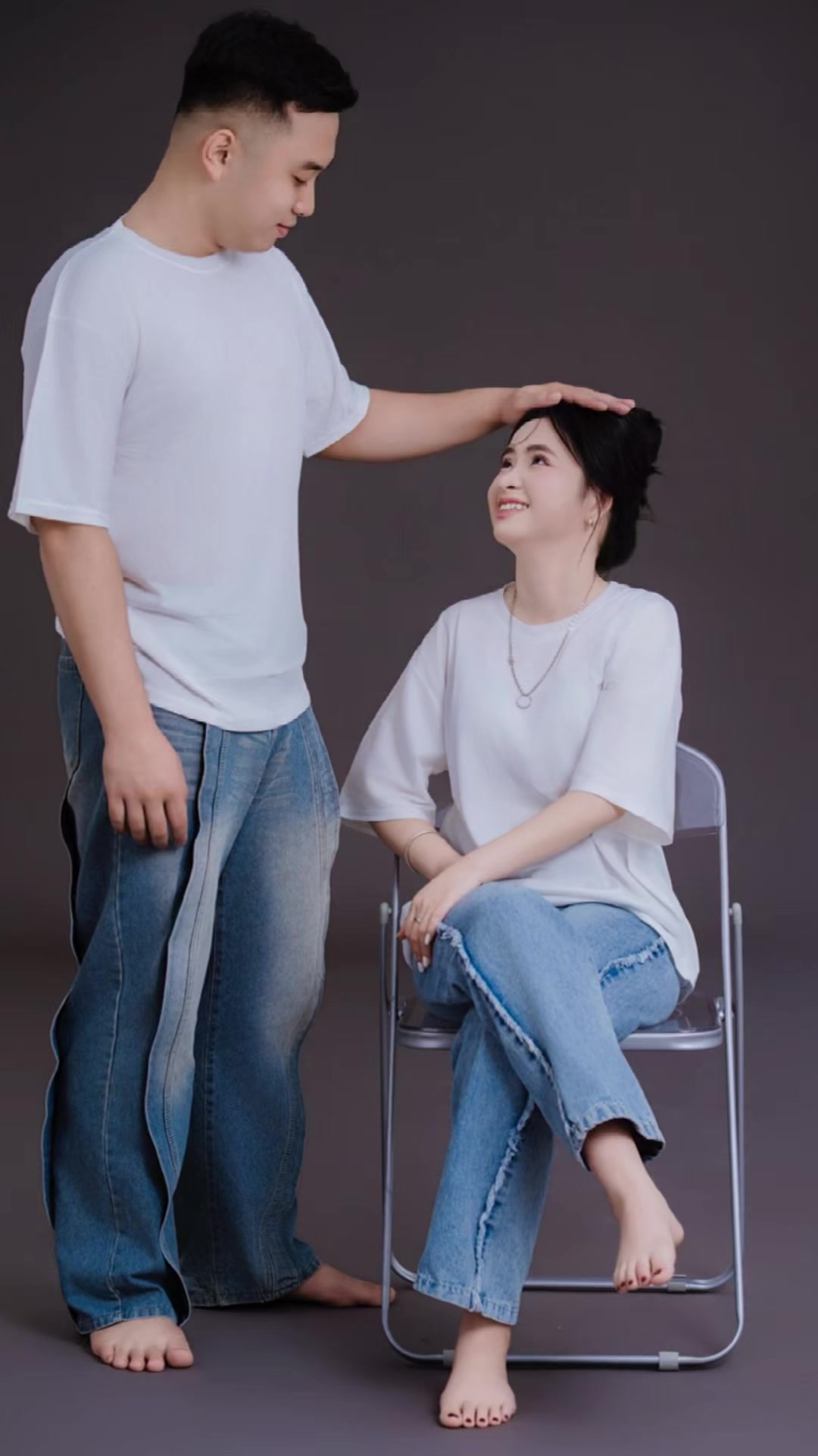 @Nguyễn Tr&agrave; My