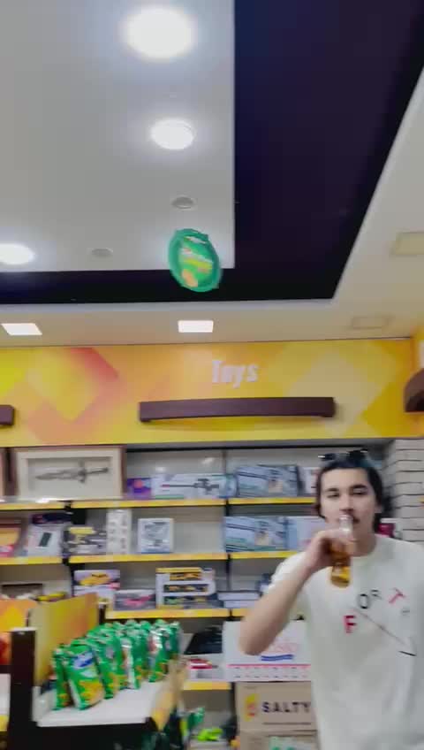 @Xaini 😎