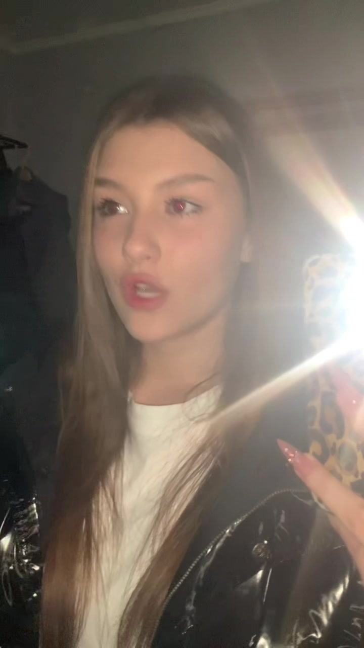 @🐍🐍