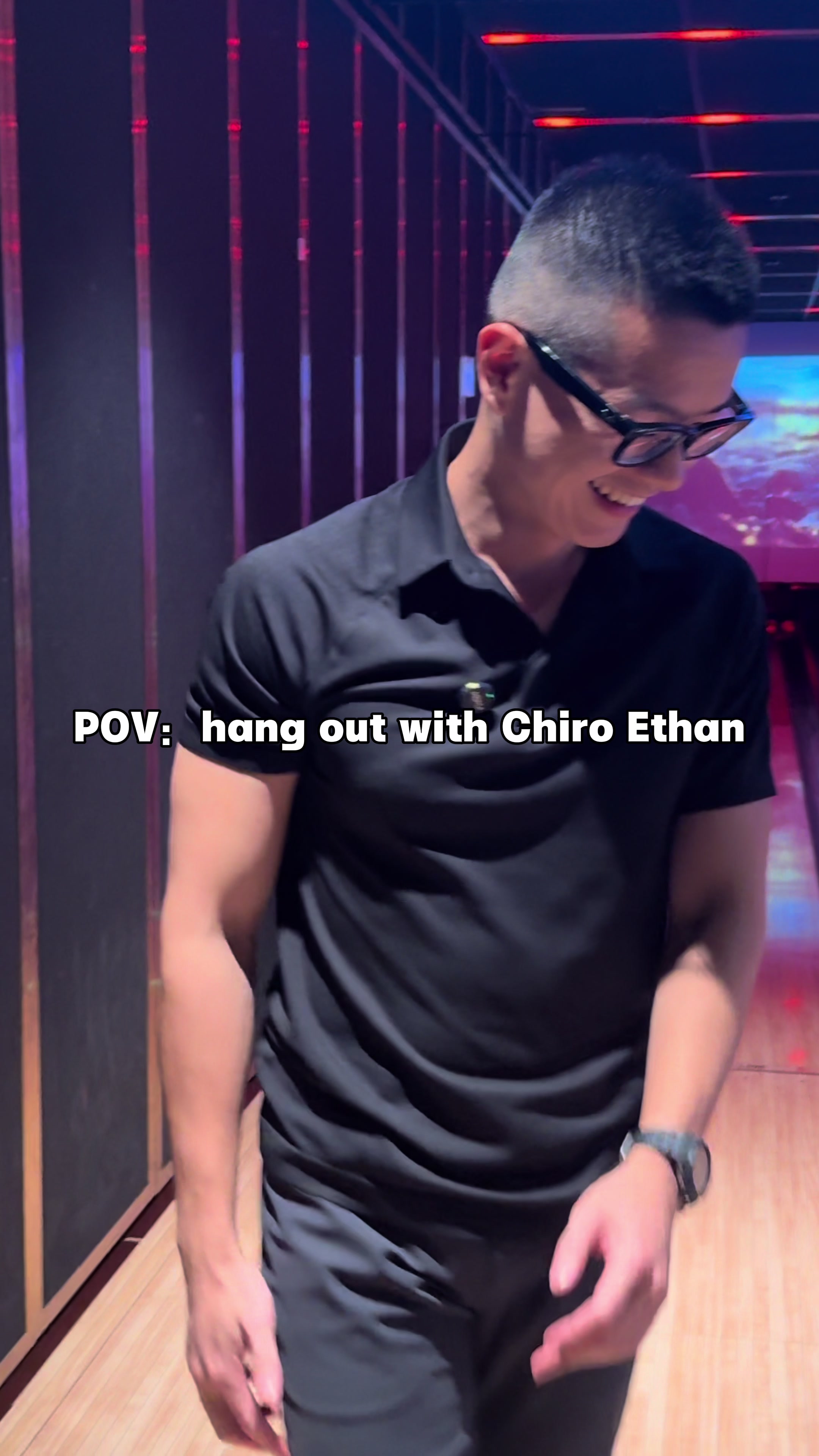 @Ethanchiropractic