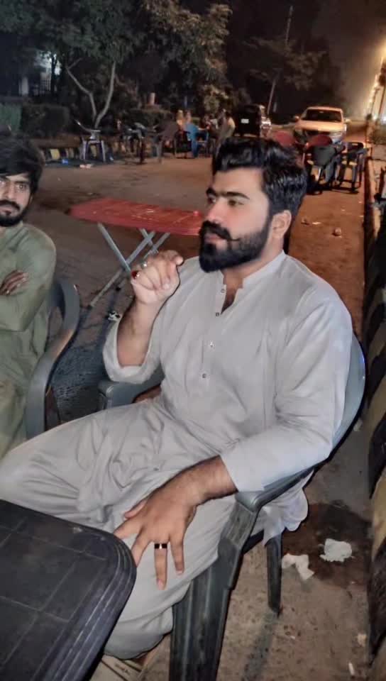 @Raees bajwa 49