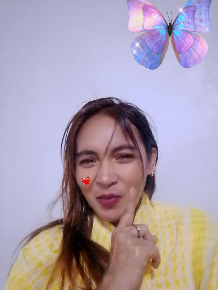 @🇵🇭❤️🇵🇰