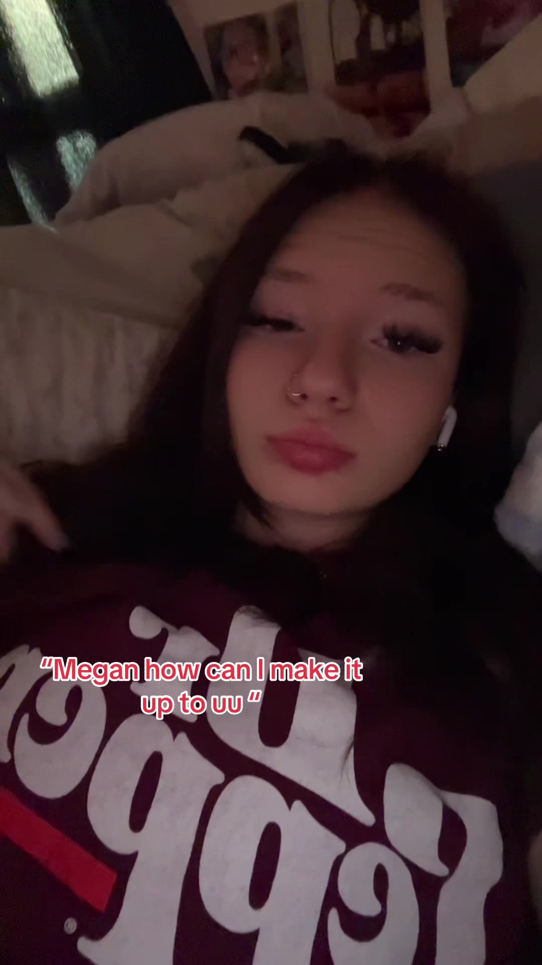 @Meg_idk💋