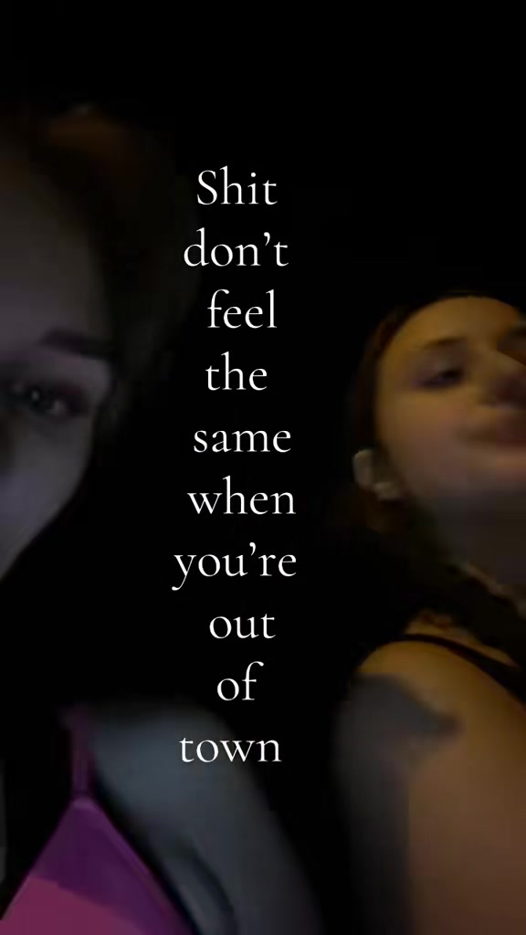 @aly