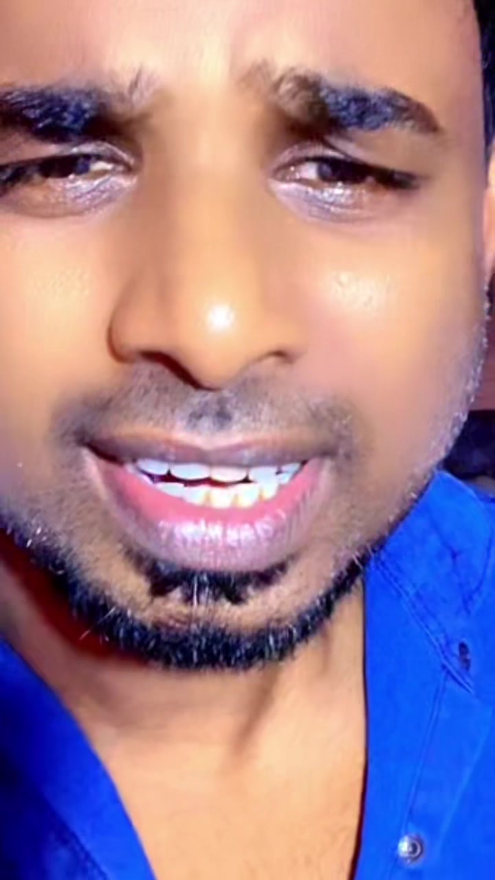 @karan