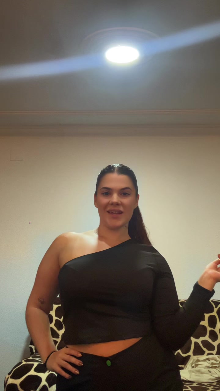 @Nuria ❤️&zwj;🔥