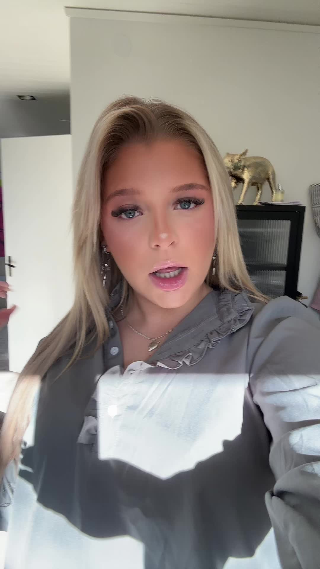 @Olivia🫒🫒🫒
