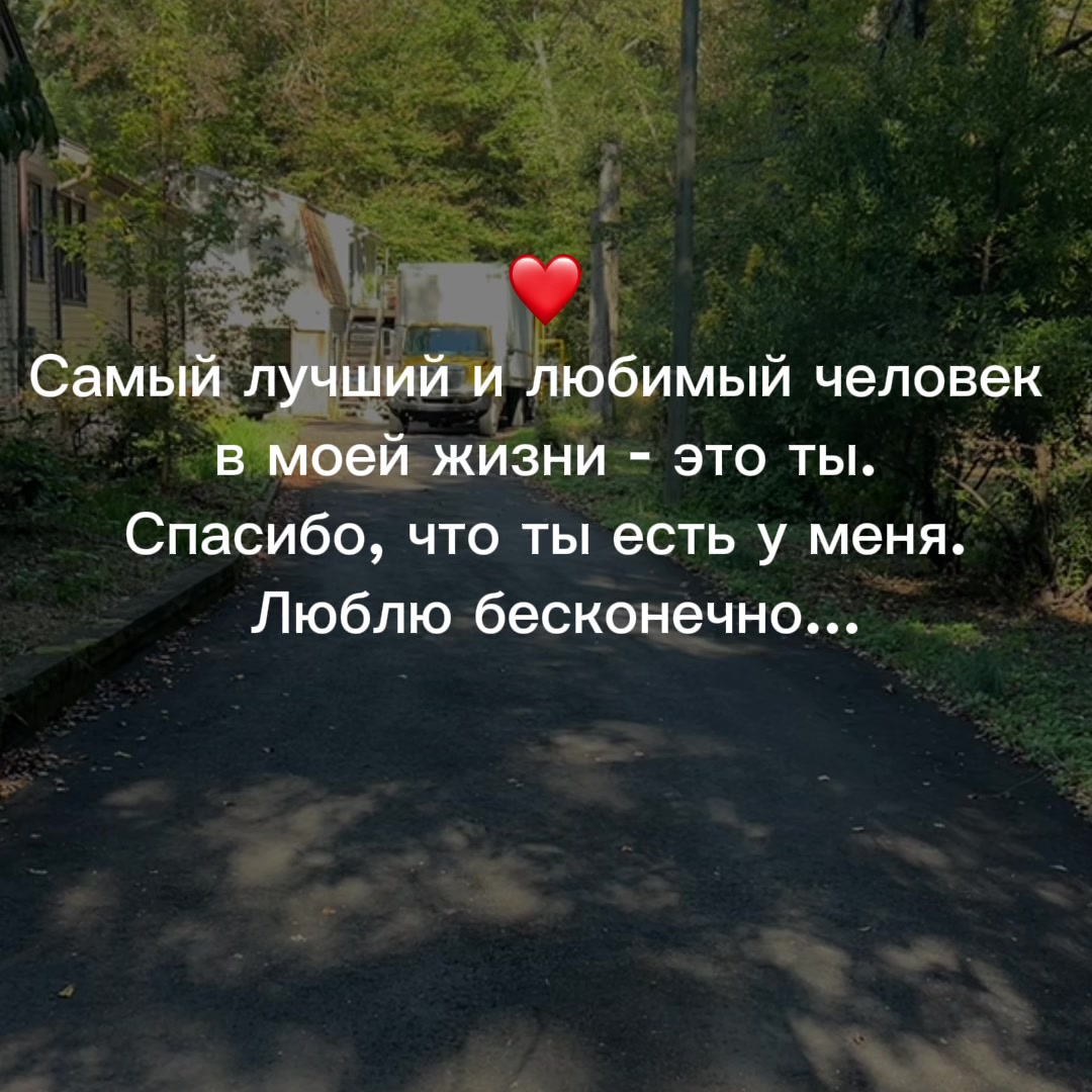@muzdogz
