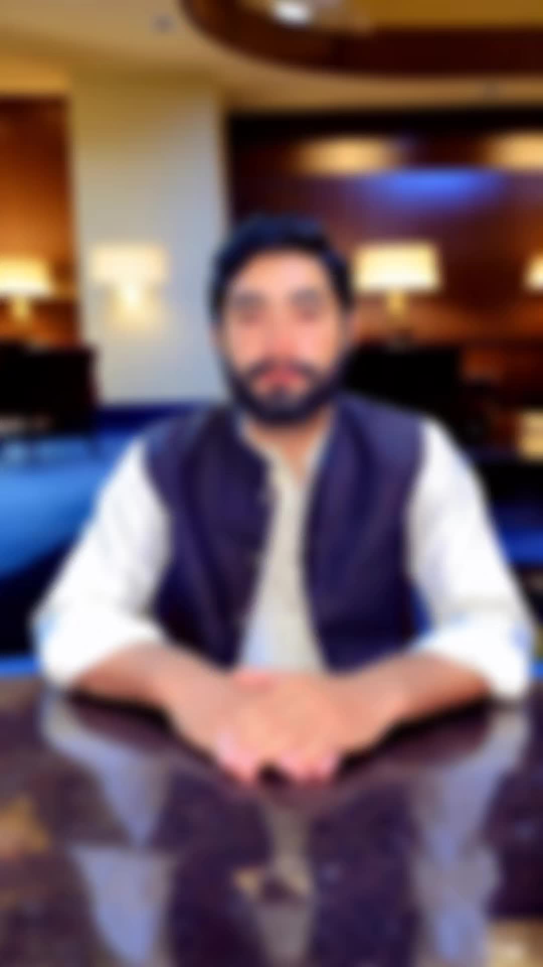 @Chaudhary Amir
