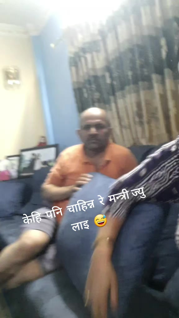 @Nanu Sharma