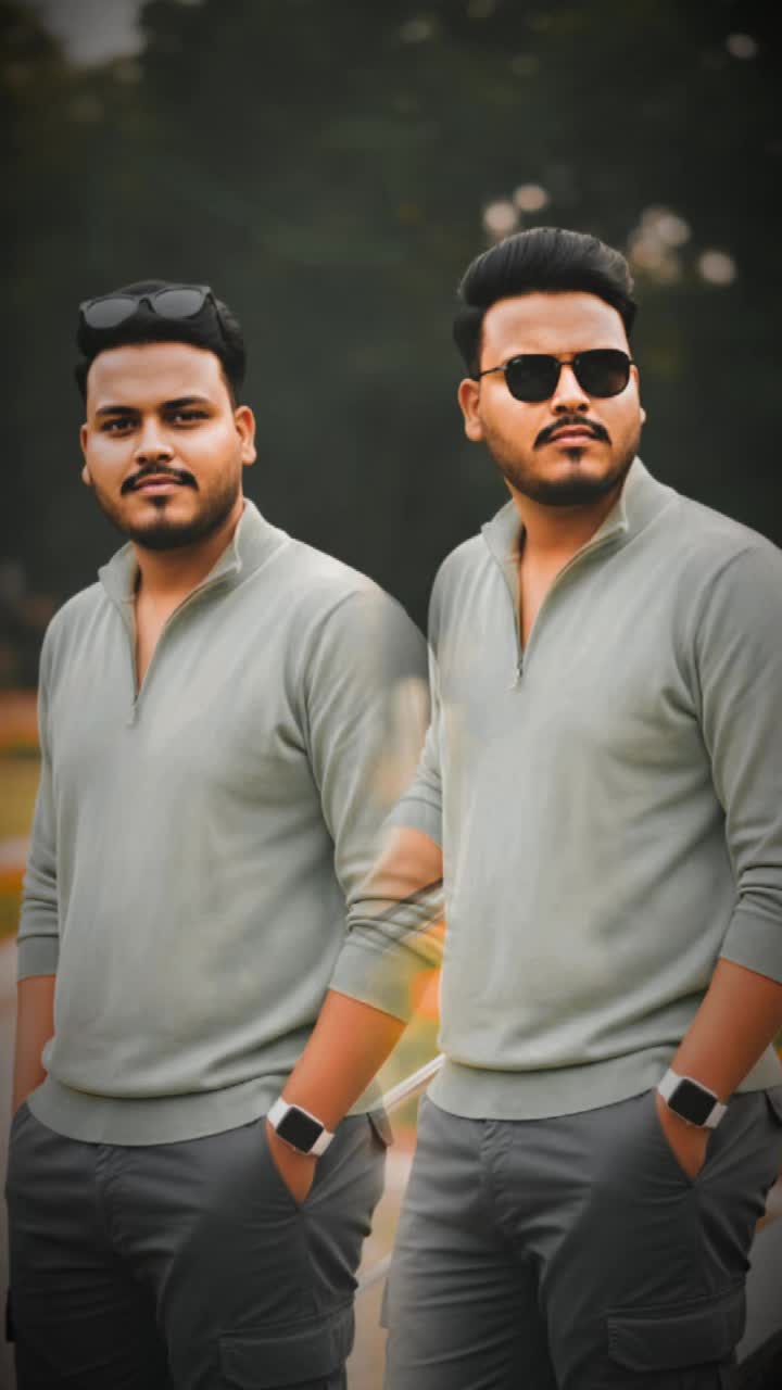 @ArshDhaliwal