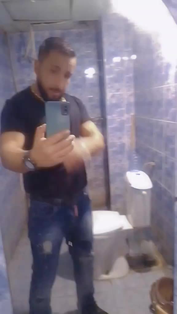 @Тошко Боса